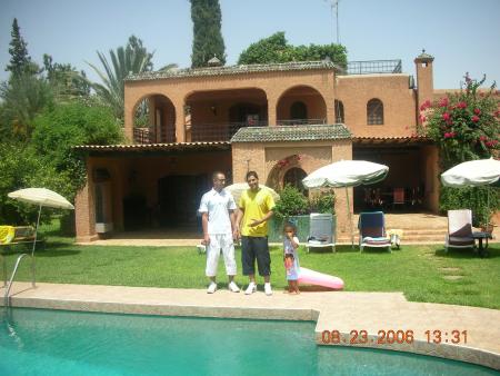 TOURJOURS LES VACANCES